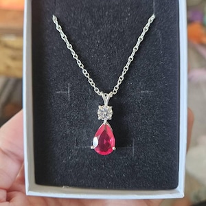 Eva ha añadido una foto de su compra