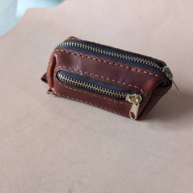 [JILLSTUART]★ROSELLA ZIPPER PATTERN LEATHER KEY HOLDER il_1080xN.2937671280_hqf4.jpg