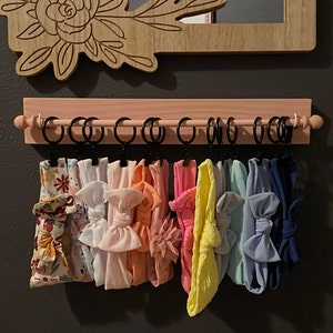 Krista added a photo of their purchase