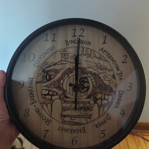 Sabrina added a photo of their purchase