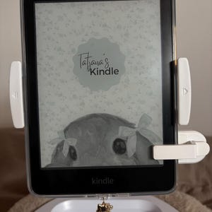 Tatjana added a photo of their purchase