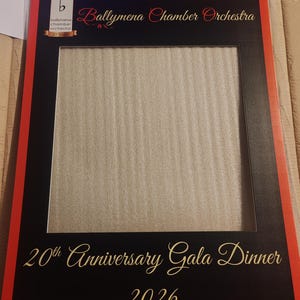 Holly added a photo of their purchase
