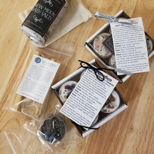 Zarena added a photo of their purchase