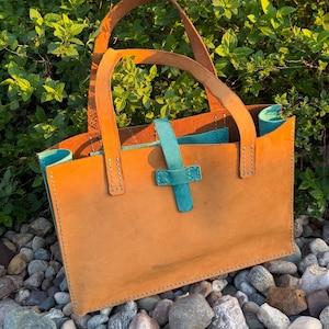 regina added a photo of their purchase