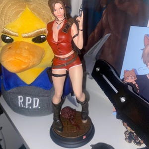 Ash さんが購入した商品の写真を追加しました