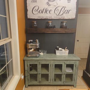 Jason added a photo of their purchase