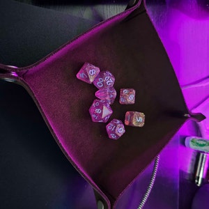 Catalina added a photo of their purchase