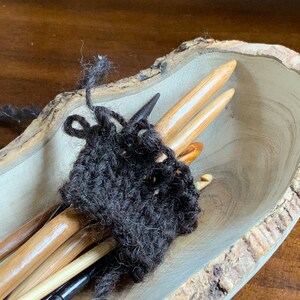 Sue Herrmann added a photo of their purchase