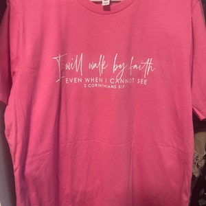Rhonda added a photo of their purchase