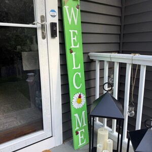 Sandy added a photo of their purchase