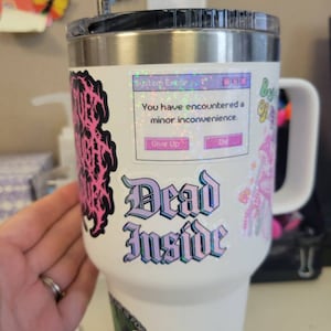 Enjo adicionaram uma foto da sua compra
