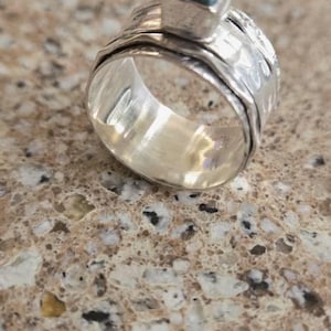 Ella さんが購入した商品の写真を追加しました