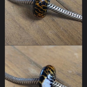 Ashley added a photo of their purchase