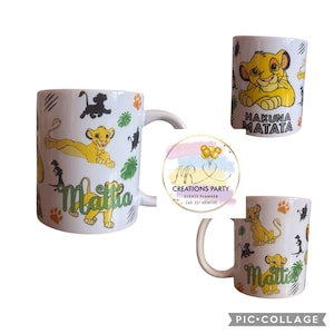 Creations added a photo of their purchase