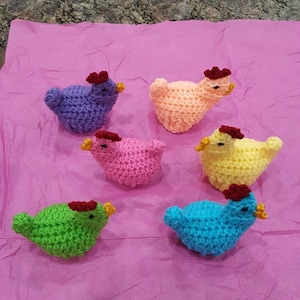 Buyer photo susanskinto, who reviewed this item with the Etsy app for Android.