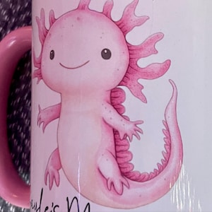 Gayle added a photo of their purchase