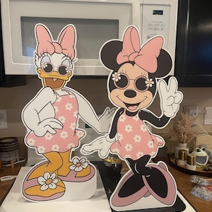 Clara ha añadido una foto de su compra