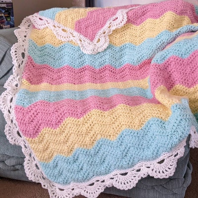 Tea Cosy Crochet Pattern for Beginners, Tea Pot Cozy, Tea Pot Cover ...