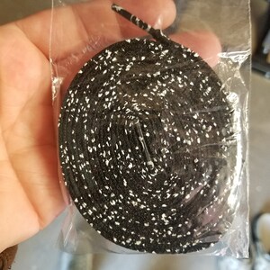 Kamil ha añadido una foto de su compra