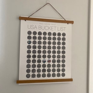 Jordan added a photo of their purchase