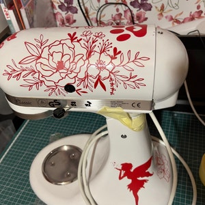 Mariana さんが購入した商品の写真を追加しました