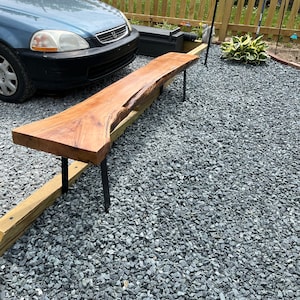 Susan added a photo of their purchase