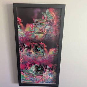 Mark added a photo of their purchase