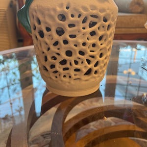 Deb added a photo of their purchase