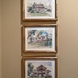 Madison added a photo of their purchase