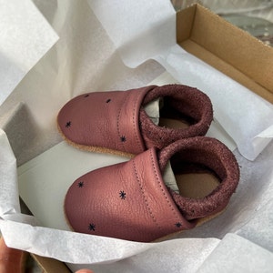 Anna-Lena added a photo of their purchase