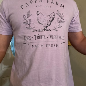 Isabel ha añadido una foto de su compra