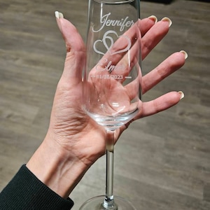 Jennifer added a photo of their purchase