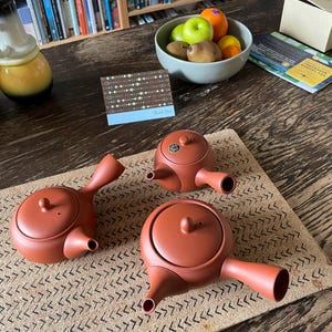 Tim added a photo of their purchase