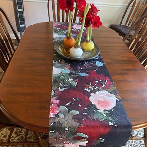 T. added a photo of their purchase