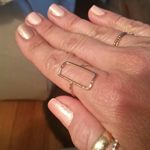 Melissa added a photo of their purchase