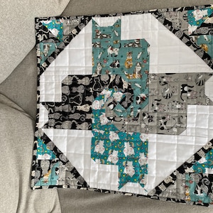 Autumn added a photo of their purchase