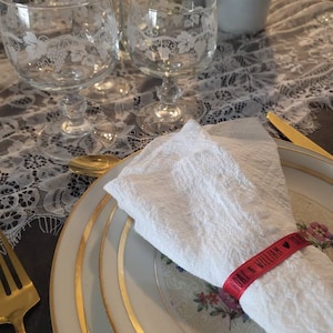 Hoài added a photo of their purchase
