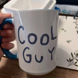katieburroughsx added a photo of their purchase