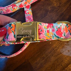 Jennifer added a photo of their purchase