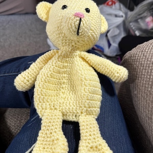 Suzanne added a photo of their purchase