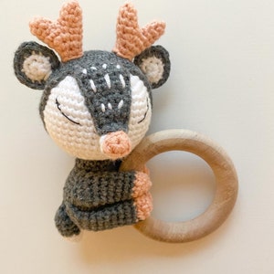 Christa Connaty added a photo of their purchase