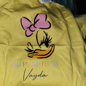 Robin added a photo of their purchase