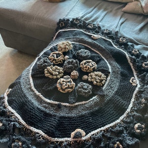 Luce a ajouté une photo de son achat
