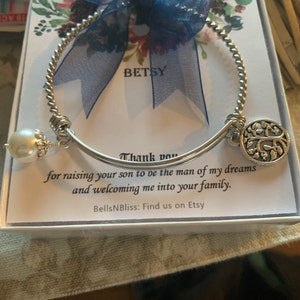 Nicole added a photo of their purchase