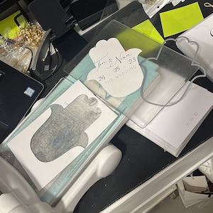 Noam ha añadido una foto de su compra