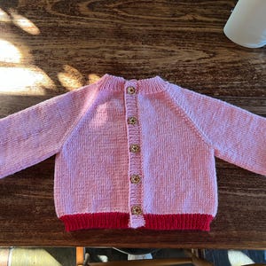 Jo added a photo of their purchase