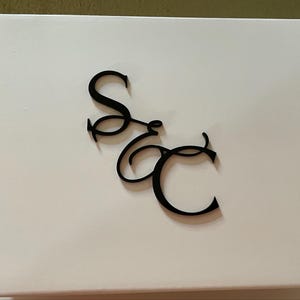 Cynthia added a photo of their purchase