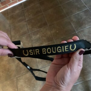 e added a photo of their purchase