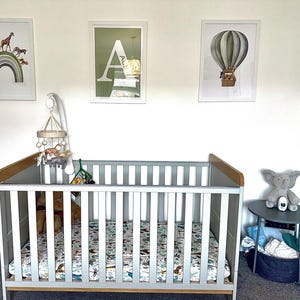 Etsy-koper heeft een foto van de aankoop toegevoegd