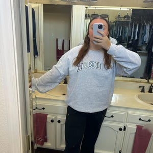 brooke added a photo of their purchase
